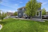 3688 Jordan View Dr. - Photo 37