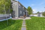 3688 Jordan View Dr. - Photo 38