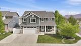 3688 Jordan View Dr. - Photo 39