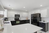 3688 Jordan View Dr. - Photo 5