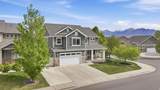3688 Jordan View Dr. - Photo 41