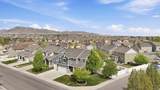 3688 Jordan View Dr. - Photo 42