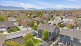 3688 Jordan View Dr. - Photo 44