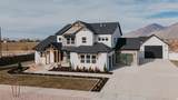 3648 1120 - Photo 1