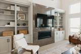 3648 1120 - Photo 2