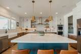 3648 1120 - Photo 11