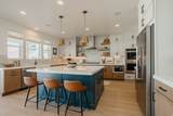 3648 1120 - Photo 12
