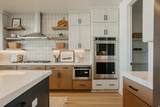 3648 1120 - Photo 13