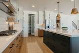 3648 1120 - Photo 14