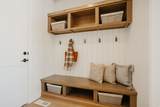 3648 1120 - Photo 16