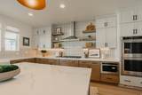 3648 1120 - Photo 10
