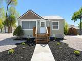 479 100 - Photo 1