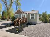 479 100 - Photo 2