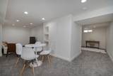 479 100 - Photo 11