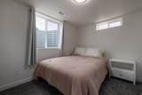 479 100 - Photo 12