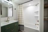 479 100 - Photo 13