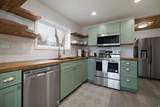 479 100 - Photo 5
