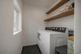 479 100 - Photo 9