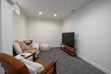 479 100 - Photo 10