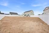 1756 Seabiscuit Ct - Photo 11