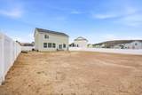 1756 Seabiscuit Ct - Photo 12