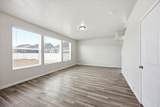 1756 Seabiscuit Ct - Photo 13