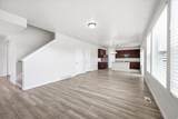 1756 Seabiscuit Ct - Photo 14