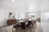 1756 Seabiscuit Ct - Photo 15