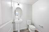 1756 Seabiscuit Ct - Photo 16