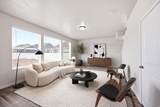 1756 Seabiscuit Ct - Photo 17