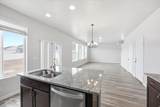 1756 Seabiscuit Ct - Photo 18