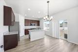 1756 Seabiscuit Ct - Photo 19