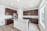 1756 Seabiscuit Ct - Photo 20