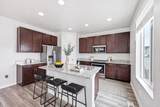 1756 Seabiscuit Ct - Photo 21