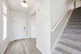 1756 Seabiscuit Ct - Photo 22