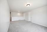 1756 Seabiscuit Ct - Photo 23