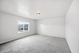 1756 Seabiscuit Ct - Photo 24