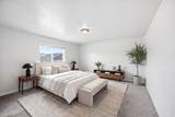 1756 Seabiscuit Ct - Photo 25