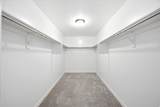 1756 Seabiscuit Ct - Photo 26