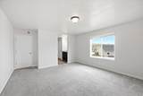 1756 Seabiscuit Ct - Photo 27
