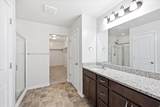 1756 Seabiscuit Ct - Photo 28