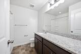 1756 Seabiscuit Ct - Photo 29