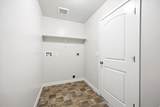 1756 Seabiscuit Ct - Photo 30
