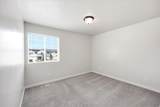 1756 Seabiscuit Ct - Photo 31