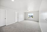 1756 Seabiscuit Ct - Photo 32