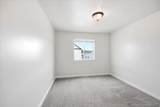 1756 Seabiscuit Ct - Photo 33