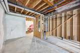 1756 Seabiscuit Ct - Photo 34