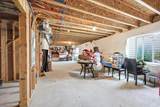 1756 Seabiscuit Ct - Photo 36