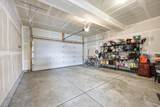 1756 Seabiscuit Ct - Photo 37