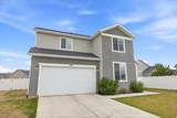 1756 Seabiscuit Ct - Photo 6